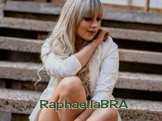 RaphaellaBRA