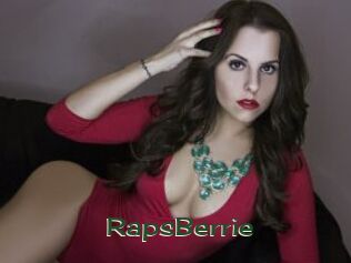 RapsBerrie