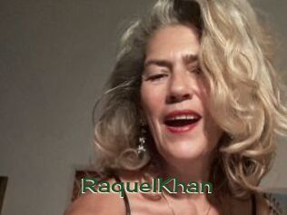 RaquelKhan Vidéos Kochonnes