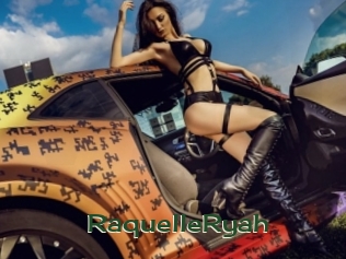 RaquelleRyah Vidéos Kochonnes