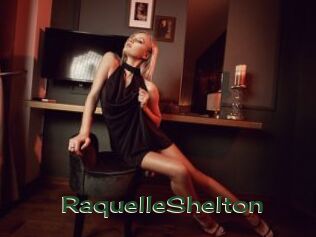 RaquelleShelton
