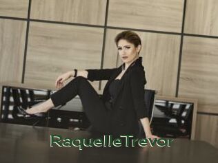 RaquelleTrevor
