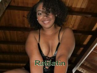 Ratilatin