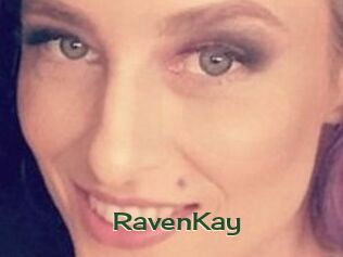 RavenKay