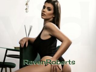 RavenRoberts Vidéos Kochonnes