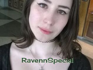RavennSpecial