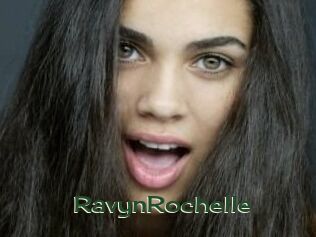 RavynRochelle