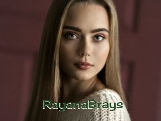 RayanaBrays
