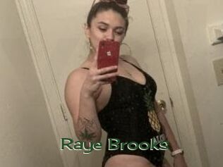 Raye_Brooks