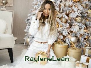 RayleneLean