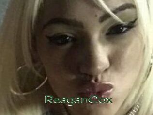 Reagan_Cox