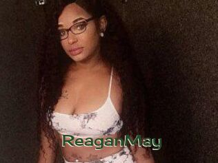 Reagan_May