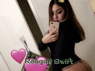 Reagan_Swift Vidéos Kochonnes