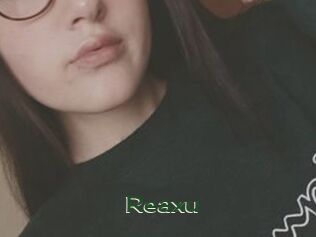 Reaxu Vidéos Kochonnes
