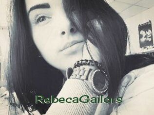 RebecaGailors