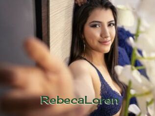 RebecaLoren