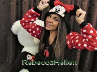 RebeccaHellen