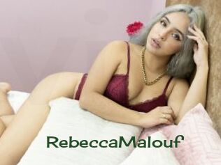 RebeccaMalouf
