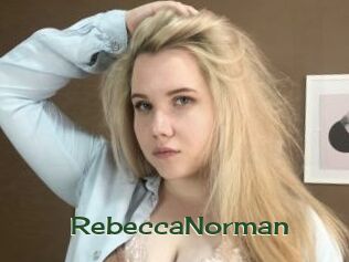 RebeccaNorman
