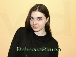 RebeccaSimon