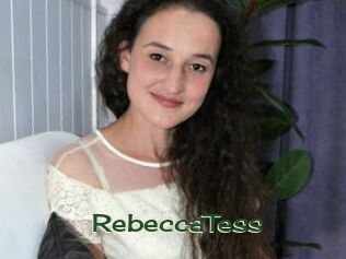 RebeccaTess