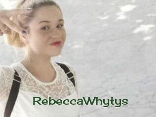RebeccaWhytys