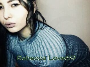 Rebecca_Love69