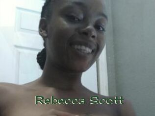 Rebecca_Scott