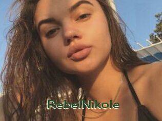RebelNikole