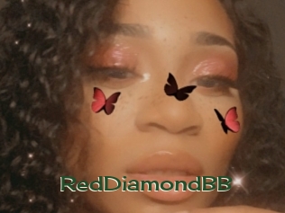 RedDiamondBB