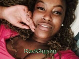 Red_Gypsy