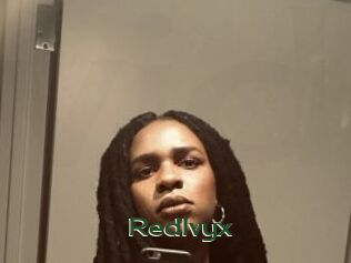 RedIvyx