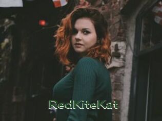 RedKiteKat