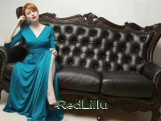 RedLillu