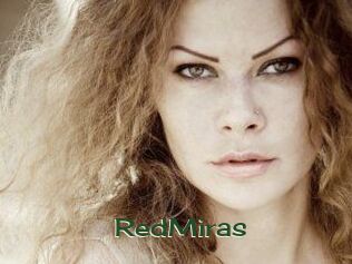 RedMiras