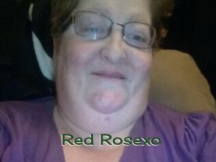 Red_Rosexo
