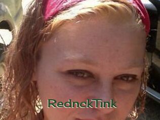 RednckTink