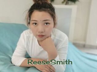 ReeseSmith