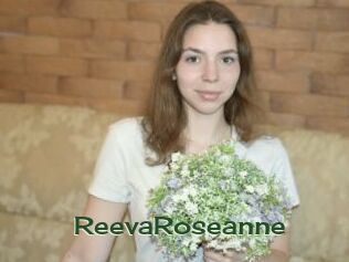 ReevaRoseanne