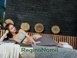 ReginaNomil