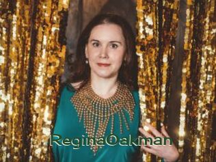 ReginaOakman