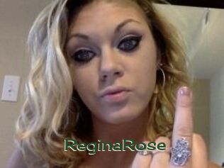 Regina_Rose
