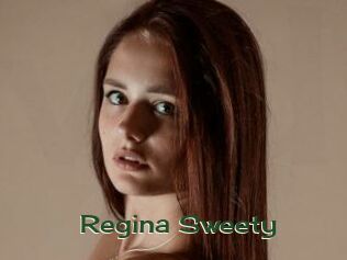 Regina_Sweety