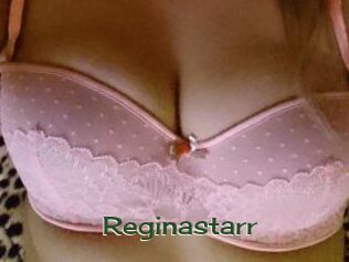 Reginastarr