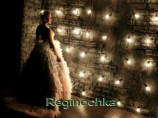Reginochka