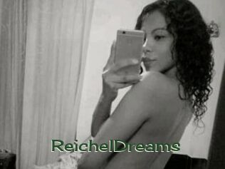 ReichelDreams