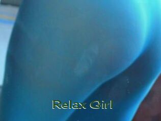 Relax_Girl