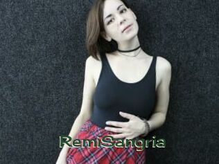 RemiSangria