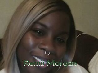 Remii_Morgan
