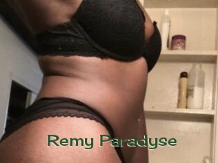 Remy_Paradyse